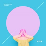 KISA - Everything Passed