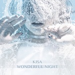 KISA - Wonderful Night